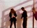 Amy Grant Baby Baby