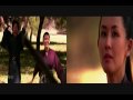 The Hero is Me: A Story by Adam Monroe and/or Hiro Nakamura The Hero is Me: A Story by Adam Monroe and/or Hiro Nakamura