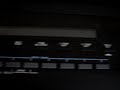 ROLAND D50 SAINT AMAND LES EAUX