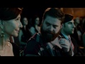 Bored to Death 3.07 Preview