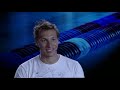 Ian Thorpe - Beneath the suit - part 5 ( full version ) Ian Thorpe - Beneath the suit - part 5 ( full version )