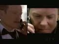 Conan O'Brien parody from the emmy's