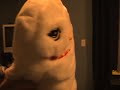 The Real Pokemon Movie (trailer)