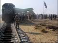 Urdu Adab Oont bamuqabla Railway Part 1 from Hawayyan by Dr. Rauf Parekh