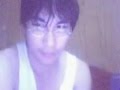 NattyPC August 08 i B wuth U