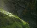 videos de The Major Natural Parks of Europe  Part 10