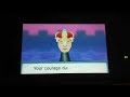 Find Mii video