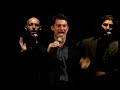 In Tune Acapella Vocal Group In Tune Acapella Vocal Group