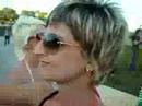 UMF 2008 Wandering around