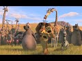 un film de eric darnell et tom mcgrath avec les voix de jos� garcia, anthony kavanagh, jean-paul rouve, marina fo�s, micha�l youn. au cin�ma le 3 d�cembre 2008 www.madagascar2.fr