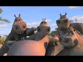un film de eric darnell et tom mcgrath avec les voix de jos� garcia, anthony kavanagh, jean-paul rouve, marina fo�s, micha�l youn. au cin�ma le 3 d�cembre 2008 www.madagascar2.fr