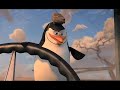 un film de eric darnell et tom mcgrath avec les voix de jos� garcia, anthony kavanagh, jean-paul rouve, marina fo�s, micha�l youn. au cin�ma le 3 d�cembre 2008 www.madagascar2.fr