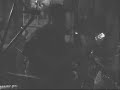 teledysk, klip, Chicago,- Caravan