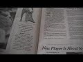 Gilbert Arenas Gambling