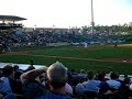 Minor League Ball Minor League Ball
