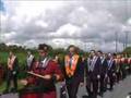 Orange Order Festival - Rossnowlagh 2007 Part 2
