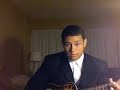 Jah is Changing all (cover Xavier Naidoo)