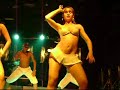 Thaty dançarina do Adrenalina Thaty dançarina do Adrenalina