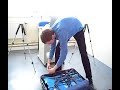 3D Body Scanner - Korux