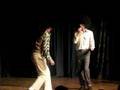 videos de Woodleaf Entertainment. 