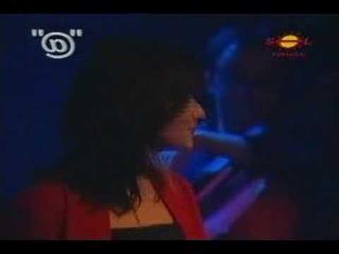 Image de prévisualisation YouTube