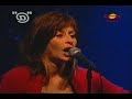 Perfume - ao vivo