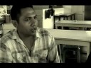 satu nusa satu bangsa