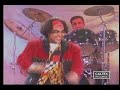 Shahram Kashani on Tanin TV Show