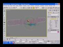 3D Studio MAX_Path_Animation_Part 4