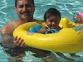 Esha Video