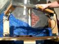 Pneumatic Ground Breaker How-To