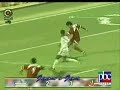 Qatar - Iran Qatar - Iran