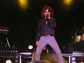 Magnus Uggla - Morsan � okej (C&N REMIX)