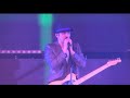 Generacion 12 y Fabian Liendo (Kyosko) - Yo Creo - Video Oficial