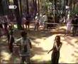 tekese �enli�inden pirinka