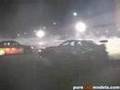 SEMA 2005 coverage by purehotmodels