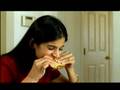 Anand's No Exit