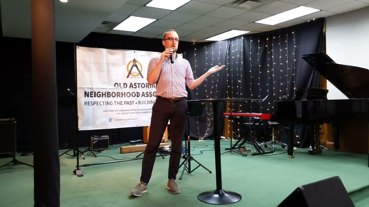 Sept.14/22 | In-person and Virtual Monthly Meeting