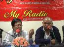 My Radio 2008年3月10日 黃毓民頻道 節錄5 My Radio 2008年3月10日 黃毓民頻道 節錄5