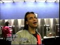 cruzito