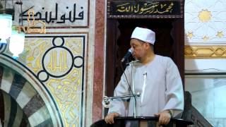 الحضارة الإسلامية