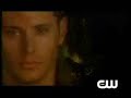 tailer for supernatural - Jared Padalecki - Flixster Video