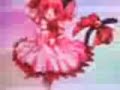 kish and ichigo break free kish and ichigo break free