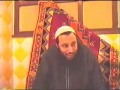 نعمة الولد ومسؤلية التربية للشيخ محمد شوقي(تشلحيت)7/5