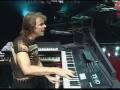videos de JOURNEY w/ Steve Augeri- DON'T STOP BELIEVIN' (Las Vegas 2001)