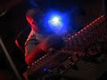 http://fr.myspace.com/felixwellcomofficiel

felix wellcom - gimme your love (greg.b remix)


electro house music