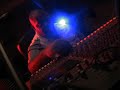 http://fr.myspace.com/felixwellcomofficiel

felix wellcom - gimme your love (greg.b remix)


electro house music