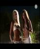 Gunther Tuuti Fruti Summer Love