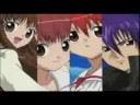 feliz cumple noe~chan
