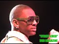 SOULJA BOY GIVES OUT HIS CELL PHN NUMBER!!!! SOULJA BOY GIVES OUT HIS CELL PHN NUMBER!!!!